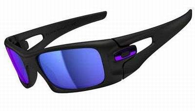 lunettes oakley avec verres correcteurs lunettes oakley avec verres correcteurs